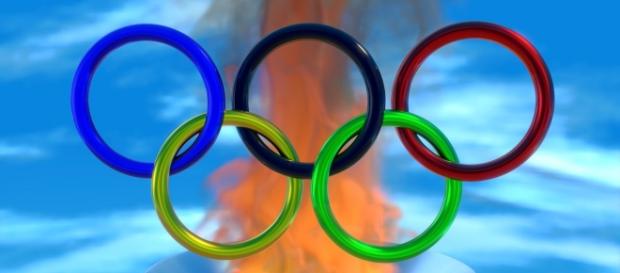 Olimpíadas Rio 2016 (Foto: Pixabay) Olimpíadas Rio 2016 (Foto: Pixabay)