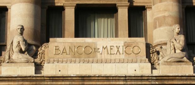 Por segunda semana consecutiva las reservas internacionales muestran una disminución Por segunda semana consecutiva las reservas internacionales muestran una disminución
