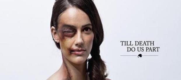 Presentata in Parlamento la proposta di legge per diseredare chi uccide la propria moglie. Presentata in Parlamento la proposta di legge per diseredare chi uccide la propria moglie.
