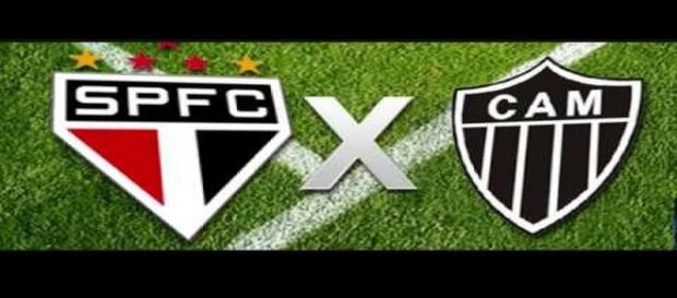 São Paulo segue como único time brasileiro na competição São Paulo segue como único time brasileiro na competição