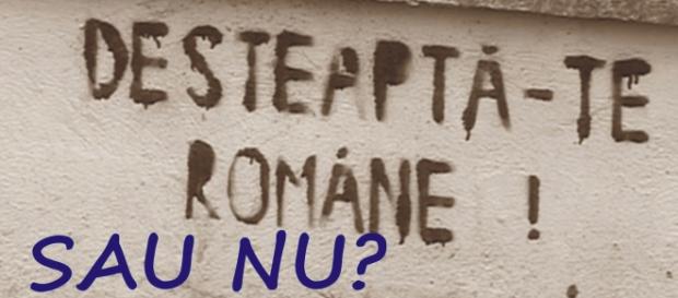 Se vor trezi românii? Sau deja nu mai sunt sanse? Se vor trezi românii? Sau deja nu mai sunt sanse?