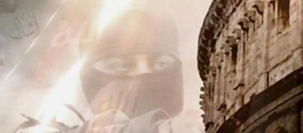 Secondo il procuratore antimafia Roberti l'ISIS vorrebbe colpire l'Italia. Secondo il procuratore antimafia Roberti l'ISIS vorrebbe colpire l'Italia.
