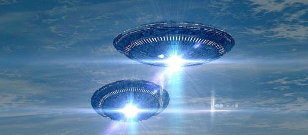 Ufo: il governo inglese presto rivelerà alcuni casi eclatanti Ufo: il governo inglese presto rivelerà alcuni casi eclatanti