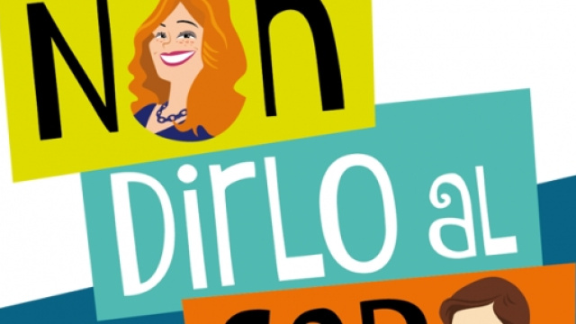 Anticipazioni della quinta puntata