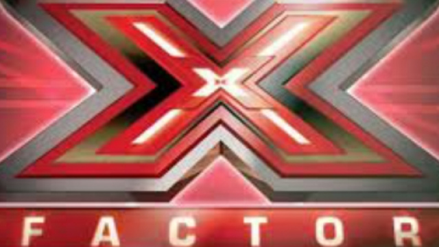 Anticipazioni X Factor 2016 in onda su Sky