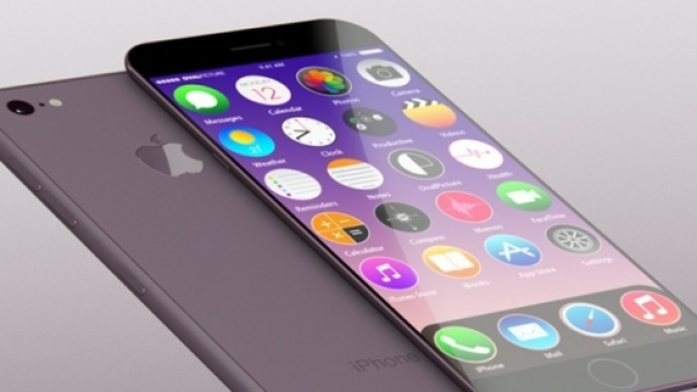 Apple iPhone 7: le novit&agrave; del 13 maggio