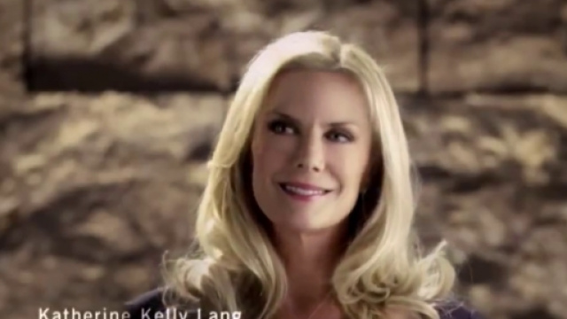 Beautiful, anticipazioni puntate americane