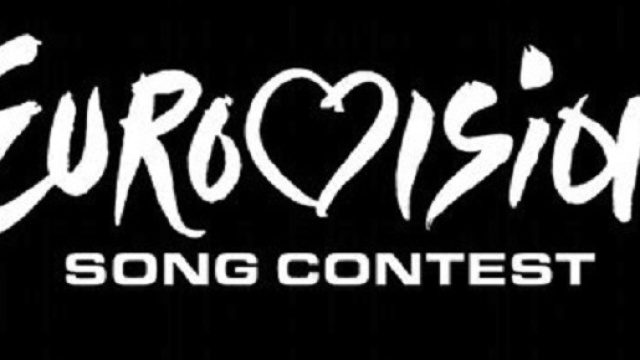 Finale Eurovision Song Contest 2016 diretta su che canale e Francesca Michielin?