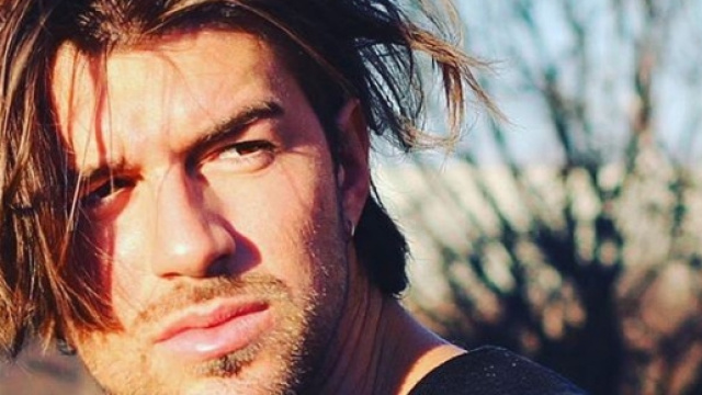 Gossip Uomini e donne su Andrea e Giulia