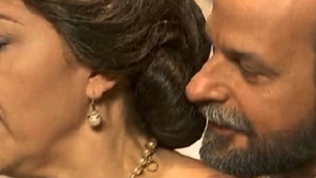 Il Segreto, Francisca e Raimundo nuovamente vicini