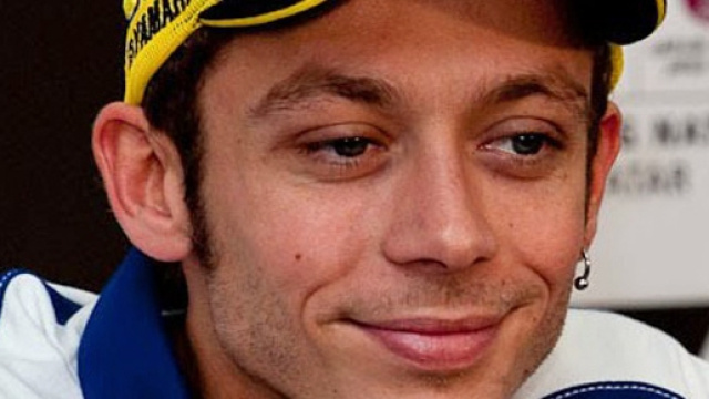 MotoGP 2016, Gran Premio d’Italia al Mugello