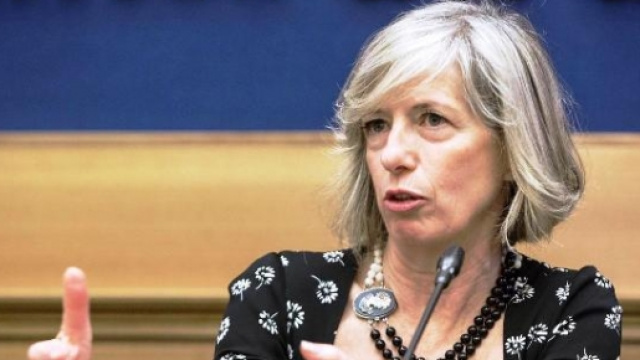 Scuola, le novità del decreto approvato ieri al Senato.