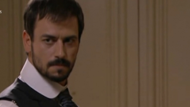 Una Vita, anticipazioni italiane 16-17 maggio 2016