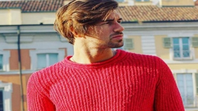 Uomini e Donne, Andrea e Giulia: l’esterna che ci si aspetta