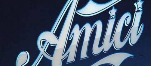 Amici 2016 anticipazioni ottava puntata