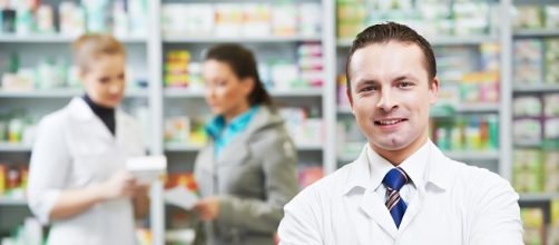 Assunzioni farmacisti, i concorsi pubblici a giugno 2016