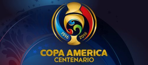 Coppa America Centenario 2016, pronostici favoriti.