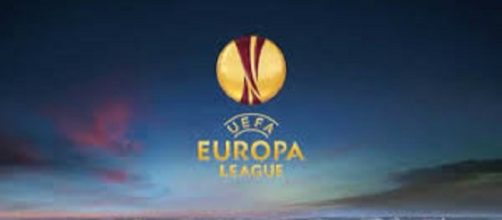 Europa League: dove vedere Liverpool-Siviglia.