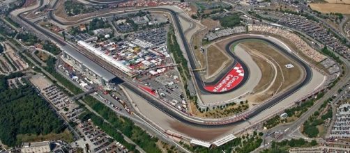 Orari Gran Premio Formula 1 Spagna 2016, la diretta su Rai e Sky?