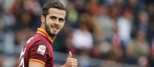 Trattativa Juventus-Roma nella notte: Pjanic ad un passo dal vestire la casacca bianconera