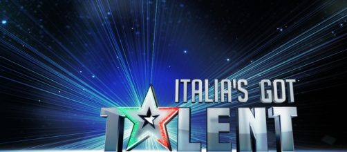 Vincitore Italia's got talent 2016