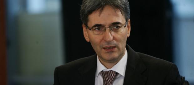 Consilierul prezidențial crede că UE trebuie să fie mai puternică Consilierul prezidențial crede că UE trebuie să fie mai puternică