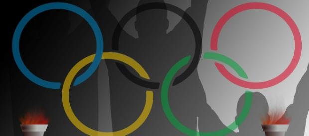 Desafio ‘Trégua Olímpica’ recebe inscrições Desafio ‘Trégua Olímpica’ recebe inscrições