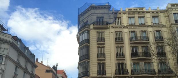 El protestantismo dio pie a una interpretación sesgada de la ética kantiana El protestantismo dio pie a una interpretación sesgada de la ética kantiana