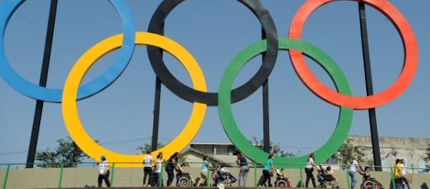 Foto/Divulgação: Portal Brasil - Confira notícia! Foto/Divulgação: Portal Brasil - Confira notícia!