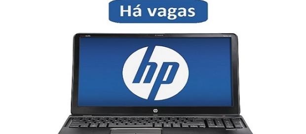 Há vagas em várias áreas. Confira! Há vagas em várias áreas. Confira!
