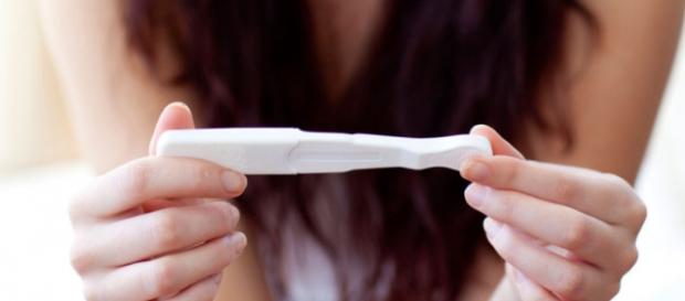 Infertilidade afeta entre 10 a 15% da população mundial feminina Infertilidade afeta entre 10 a 15% da população mundial feminina