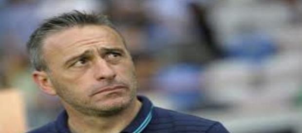 Paulo Bento chega de olho no mercado europeu Paulo Bento chega de olho no mercado europeu