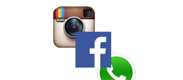 Redes Sociais: tinham tudo para ser um sucesso, mas... Redes Sociais: tinham tudo para ser um sucesso, mas...