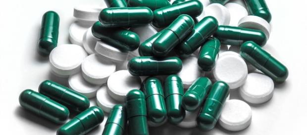 Rússia tem enfrentado problemas com doping Rússia tem enfrentado problemas com doping