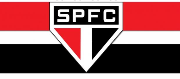 São Paulo visita Botafogo neste domingo São Paulo visita Botafogo neste domingo