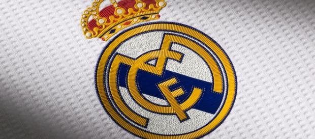 Será que dá para o Real Madrid? Será que dá para o Real Madrid?