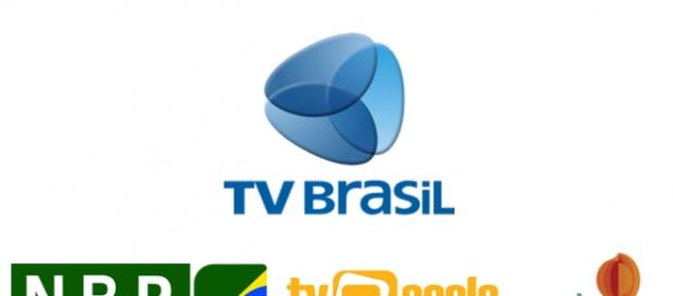 TV Brasil exibirá Série B a partir de sábado TV Brasil exibirá Série B a partir de sábado