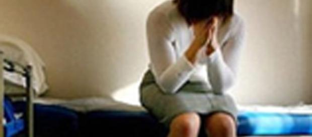 violenze a abusi su donne in corsia violenze a abusi su donne in corsia