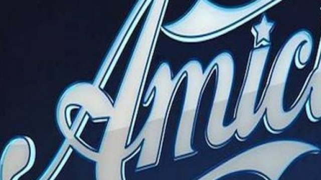 Amici 2016: chi sar&agrave; il vincitore?