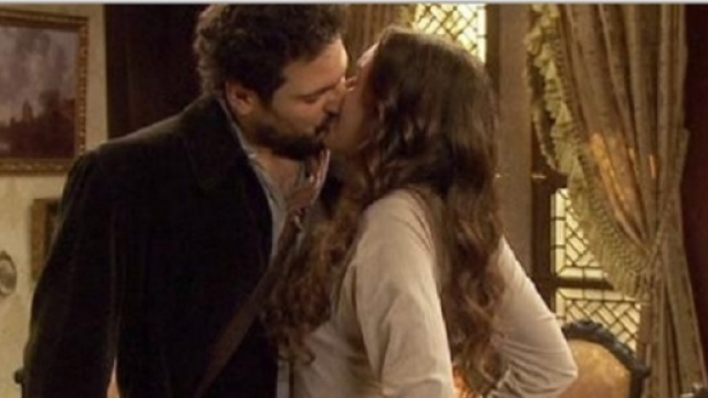 Anticipazioni Il Segreto: un lutto sconvolgerà Aurora