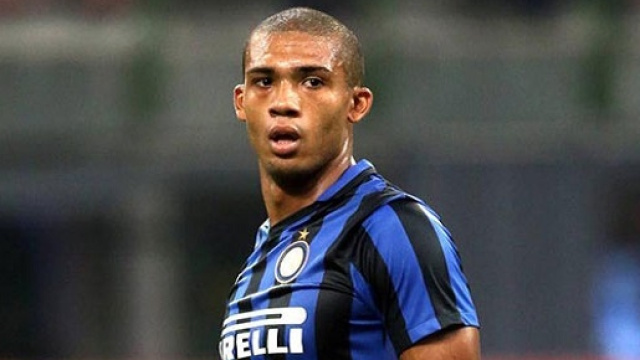 Cessioni Inter: in arrivo 40 milioni