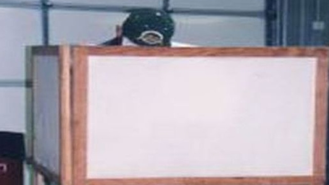 Due giorni di voto per il referendum: e la spending review?