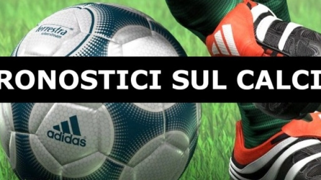 Pronostici finali coppe nazionali del 21 e 22 maggio