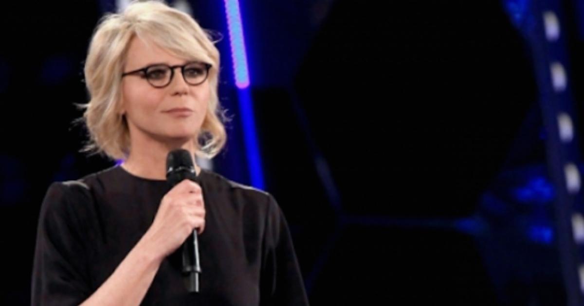 Vincitore Amici 2016 ecco chi è il primo trionfatore ufficiale