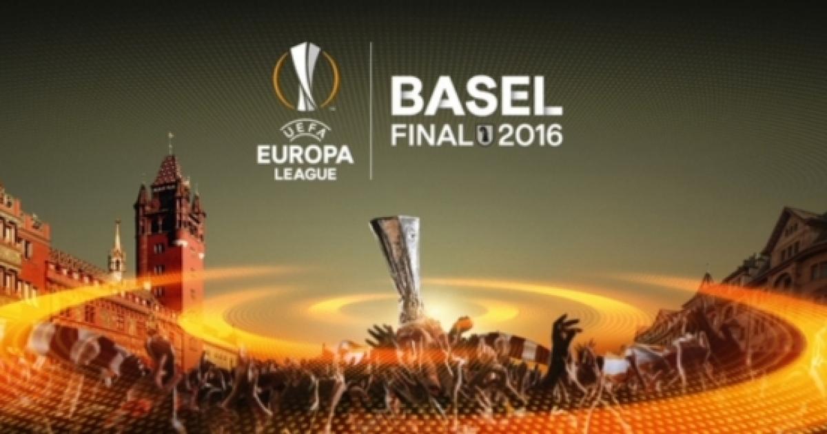 Finale Europa League 2016 in diretta tv: quando e a che ora la partita ...