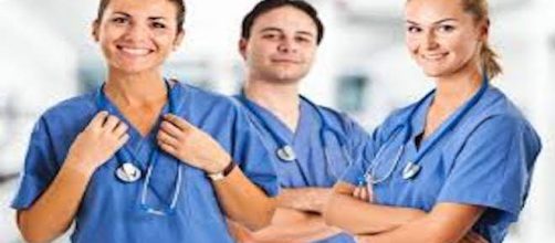 Concorsi infermieri: domande fino al 6 giugno