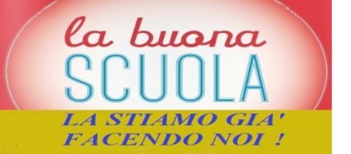 Docenti abilitati seconda Fascia