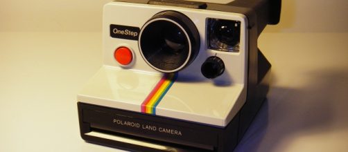 Il nuovo prodotto di casa Polaroid