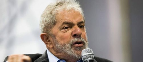 Lula tomará a frente e encabeçará oposição a governo Temer
