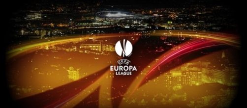 Pronostico finale Europa League Liverpool-Siviglia